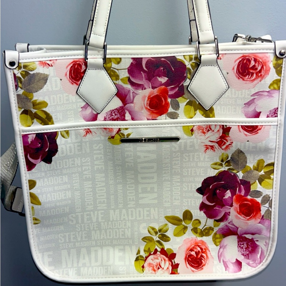 Steve Madden Handbag